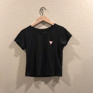 Guess T-shirt